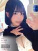 いつき※AV女優※ OKINI立川（/）