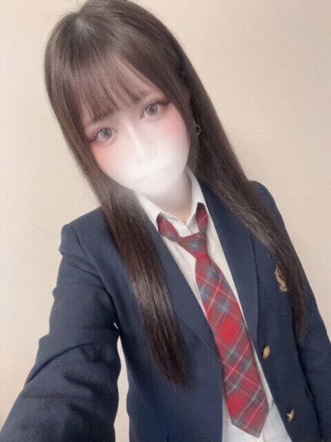 えみり つまみぐいイケちゃいますよ！（デリヘル）