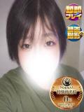 南さなえ奥様 サンキュー沼津店（サンキューグループ）（沼津/デリヘル）