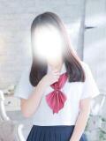 一ノ瀬せいら 聖リッチ女学園（難波/ヘルス）