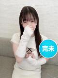 水瀬きくり デリス新宿（新宿・歌舞伎町/デリヘル）