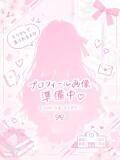えり かわいい.com（栄町(千葉市)/ソープ）