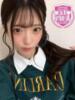芦沢いぶき ラブアイドル（/）