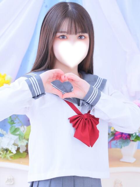 ひなの ラブコレクション(雄琴)（ソープランド）