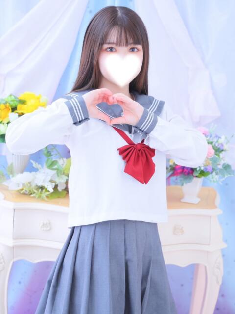 ひなの ラブコレクション(雄琴)（ソープランド）
