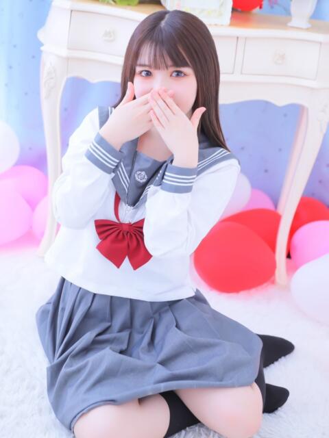 ひなの ラブコレクション(雄琴)（ソープランド）