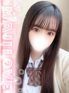 せら まじらぶ！（桜町(土浦市)/ソープ）