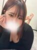 りお 水戸ソープランド　水戸スリーナイン(9990)（/）