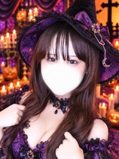 ここ カルテDayShift（池袋/おっパブ・セクキャバ）