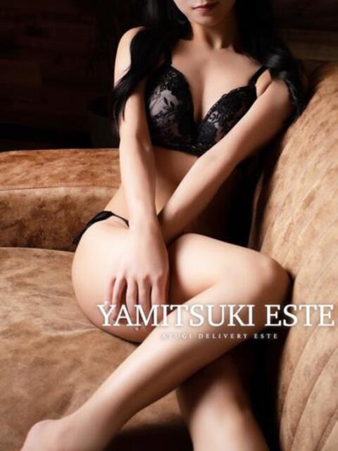 式波るる 密着ヌルヌル 高級やみつきエステ厚木店（派遣型美乳密着回春エステ）
