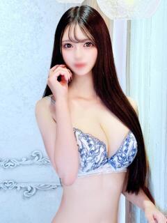 ふみか【憧れ美シルエット】 STELLA TOKYO－ステラトウキョウ－（池袋/デリヘル）