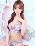 つき【元アイドル研究生】 STELLA TOKYO－ステラトウキョウ－（池袋/デリヘル）