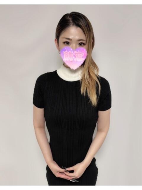 アオイ 飾窓（デリヘル）
