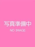 かな アムールクリスタル（新宿・歌舞伎町/ヘルス）