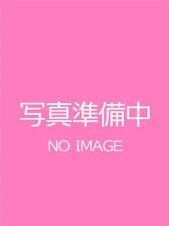 かな アムールクリスタル（新宿・歌舞伎町/ヘルス）
