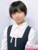 てんり 池袋コスプレサンシャイン（シンデレラグループ）（/）