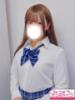 らむ 池袋コスプレサンシャイン（シンデレラグループ）（/）