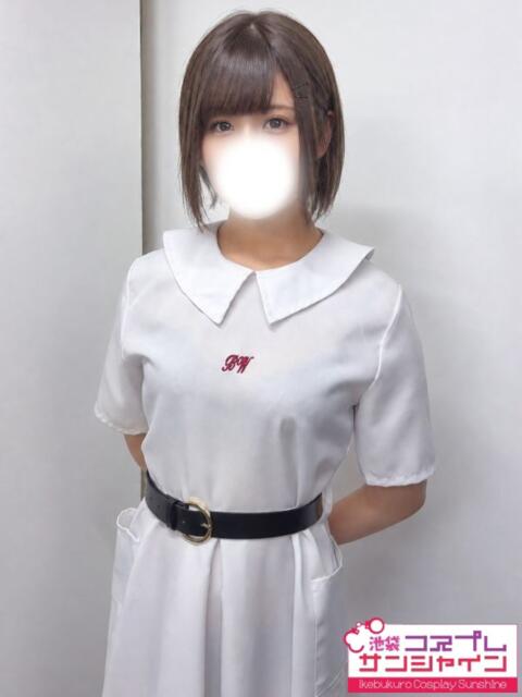 すみれ 池袋コスプレサンシャイン(シンデレラグループ)(コスプレイメクラ)