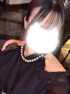 けい