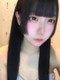 みなみ とある風俗店♡やりすぎさーくる新宿大久保店♡で色んな無料オプションしてみました（新宿・歌舞伎町/デリヘル）