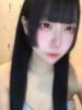 みなみ とある風俗店♡やりすぎさーくる新宿大久保店♡で色んな無料オプションしてみました（/）