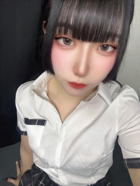 みなみ とある風俗店♡やりすぎさーくる新宿大久保店♡で色んな無料オプションしてみました（デリヘル）