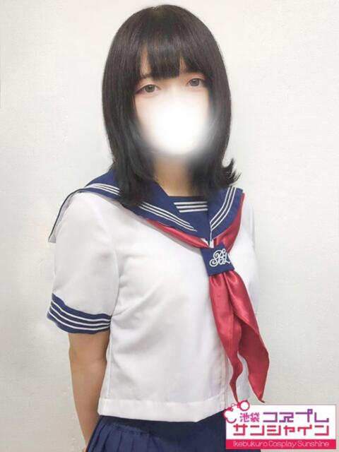 りんご 池袋コスプレサンシャイン(シンデレラグループ)(コスプレイメクラ)