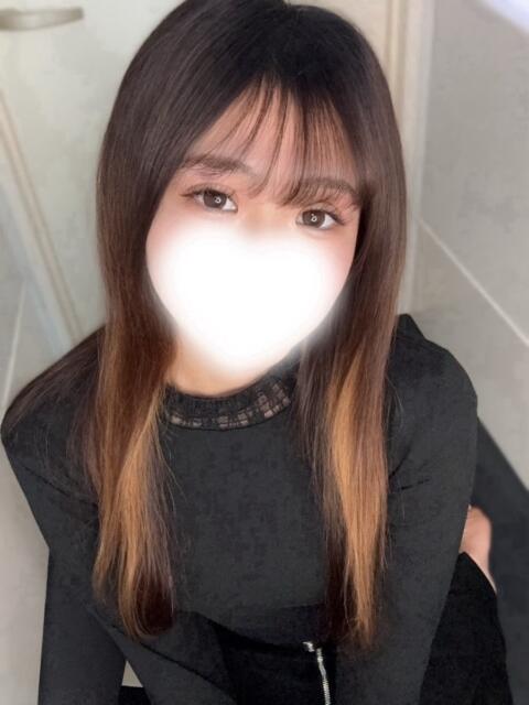 黒木 しいな Canx2神戸店（ホテヘル）