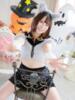 ゆりあ ハピネス東京（/）