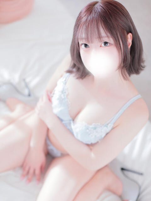 みかん 東京リップ 池袋店（美女・美少女専門ホテヘル ＆デリバリーヘルス）