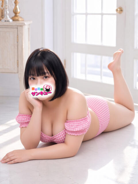 うき 池袋サンキュー（デリヘル）