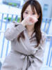 ともえ CELEB FACE FUKUOKA（/）