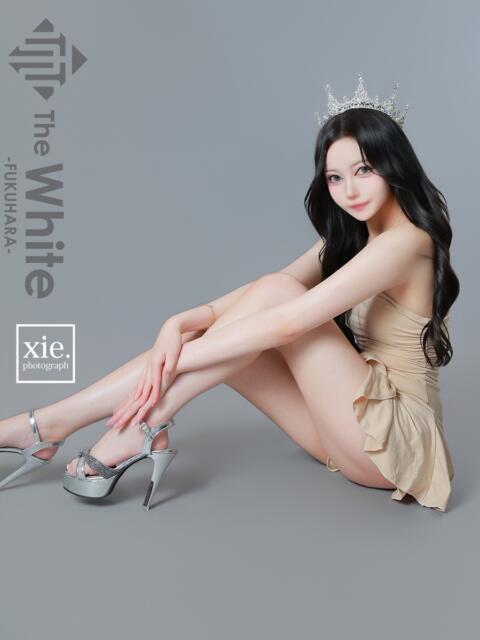 セレナ The White（ザ ホワイト）（ソープランド）