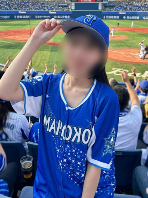 あかね かりんと大久保・新大久保(オナクラ)