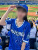 あかね かりんと大久保・新大久保（/）