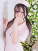 モエ ラブコレクション（/）