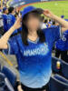 ゆき かりんと大久保・新大久保（/）