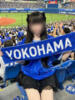 りり かりんと大久保・新大久保（/）