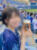 みく かりんと大久保・新大久保（/）