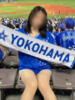 ゆりあ かりんと大久保・新大久保（/）