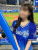 ももな かりんと大久保・新大久保（/）