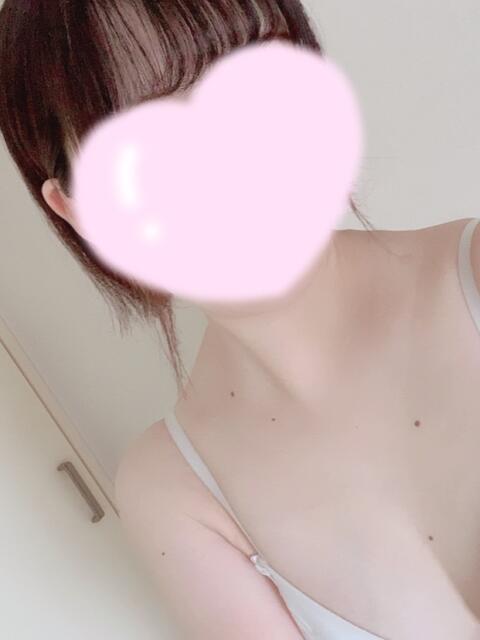 めめ ももいろワイフ(久喜)（人妻デリヘル）
