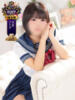 ともみ CUTE（/）