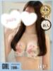 ゆず 京都デリヘル倶楽部（/）