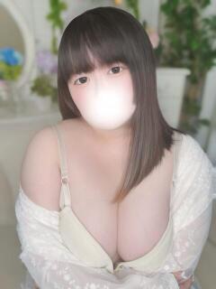 なの 白いぽっちゃりさん錦糸町店（錦糸町/デリヘル）