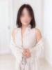 杉山　もえ 人妻ディープインパクト（/）