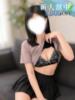 桜田 かずは Canx2京都店（/）