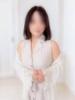 杉山　もえ 人妻ディープインパクト取手店（/）