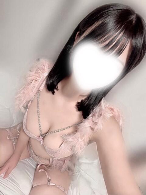 仁科 ゆか Canx2京都店（デリヘル）