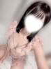 仁科 ゆか Canx2京都店（/）